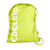 Uprząż dziecięca Edelrid FINN III - oasis